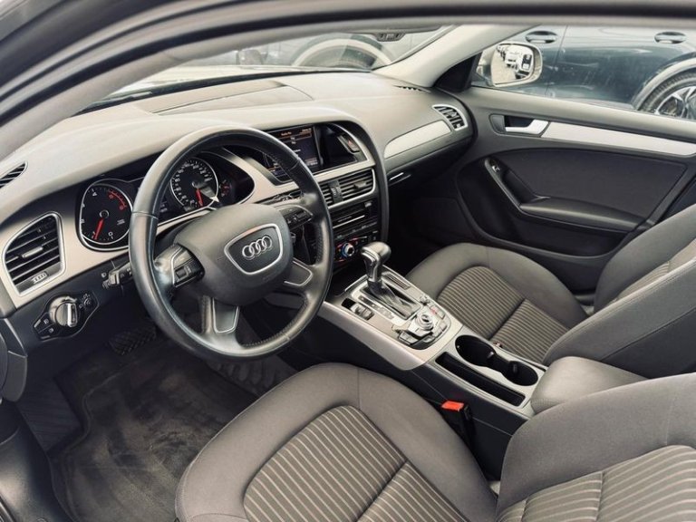 audi-a4-2014 (20)