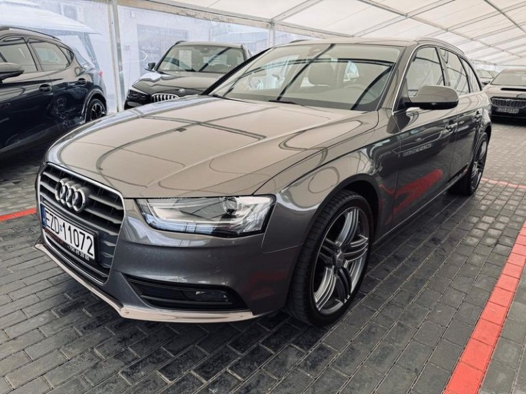 audi-a4-2014 (2)