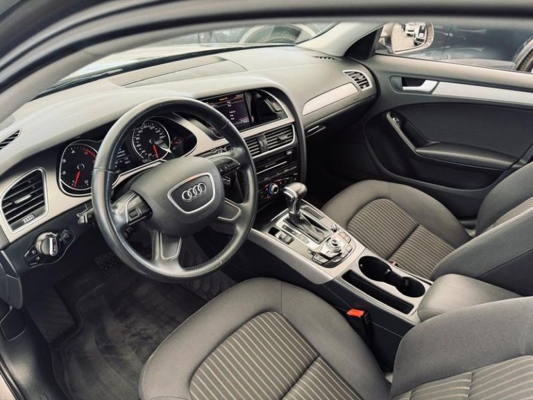audi-a4-2014 (21)