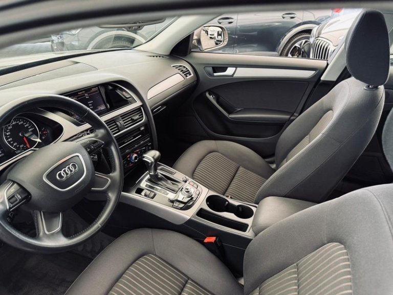 audi-a4-2014 (22)