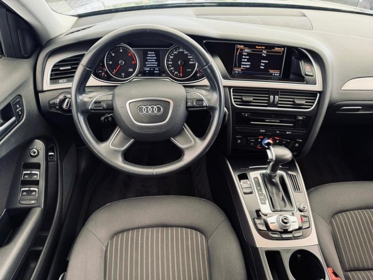 audi-a4-2014 (23)