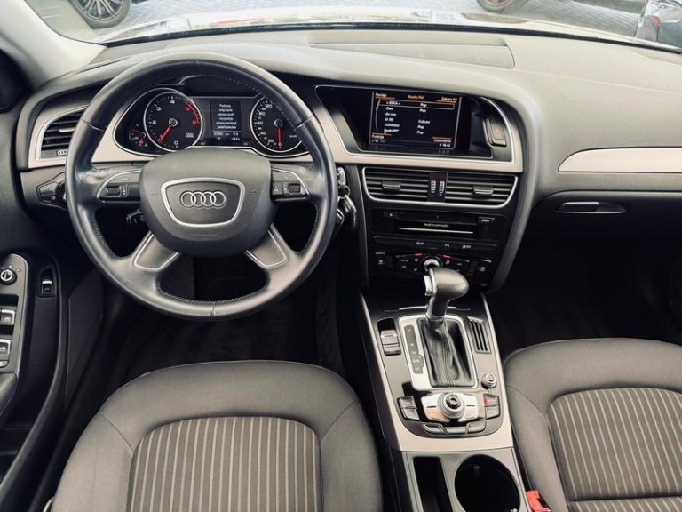 audi-a4-2014 (24)