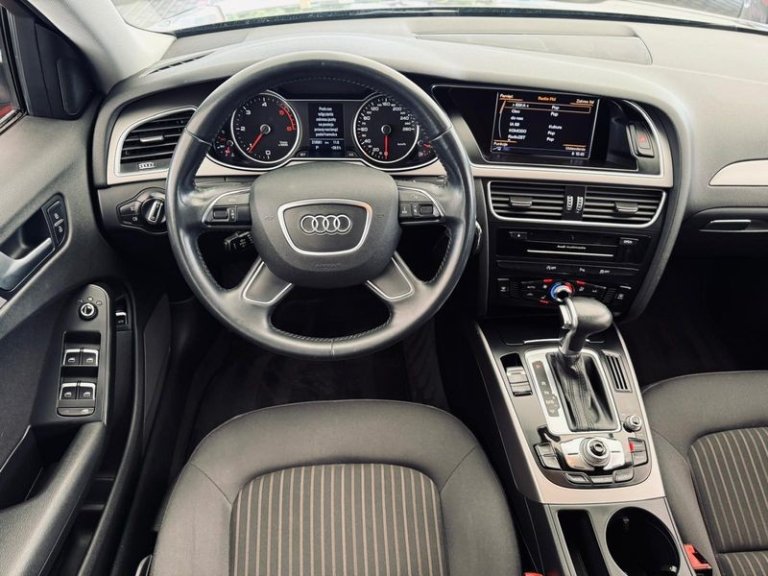 audi-a4-2014 (26)