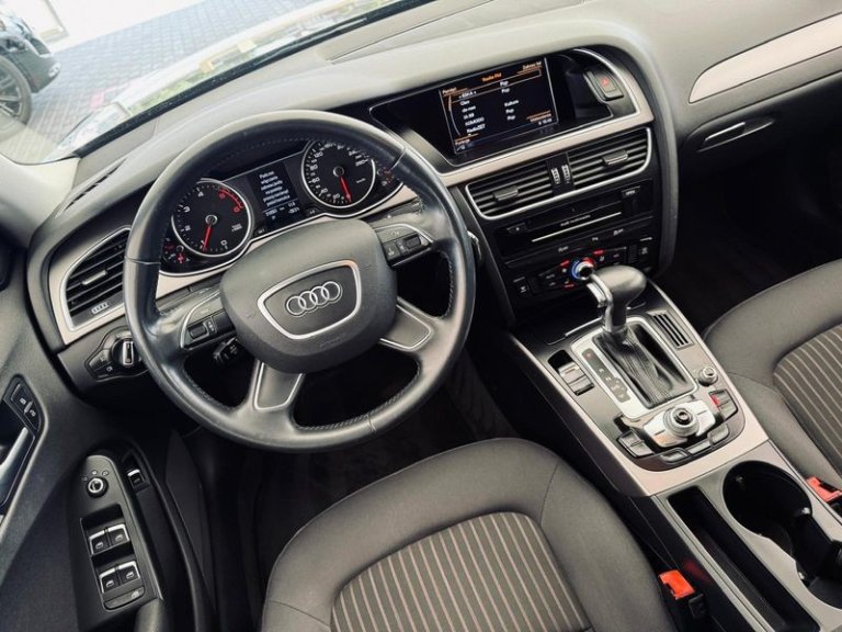 audi-a4-2014 (27)