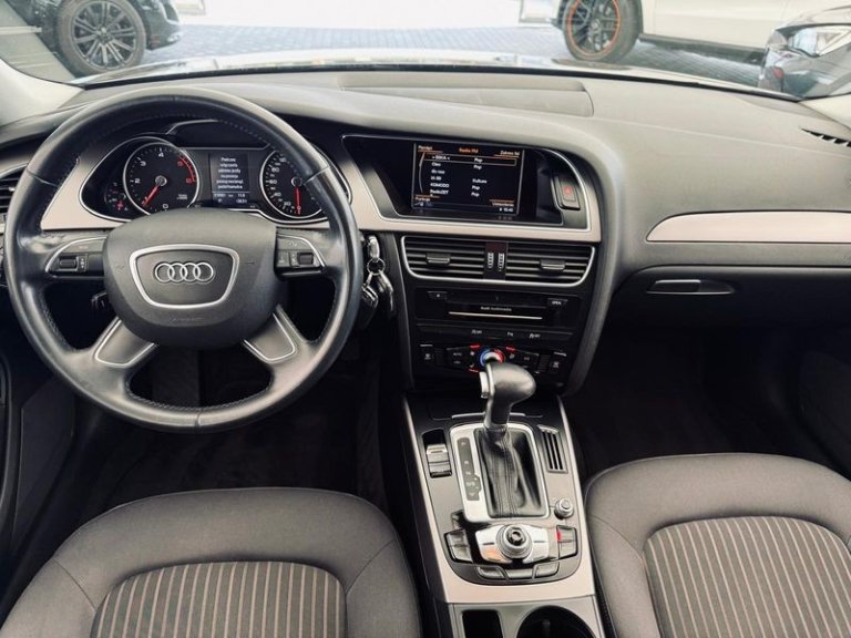 audi-a4-2014 (28)