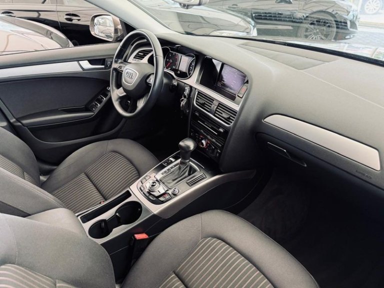 audi-a4-2014 (29)