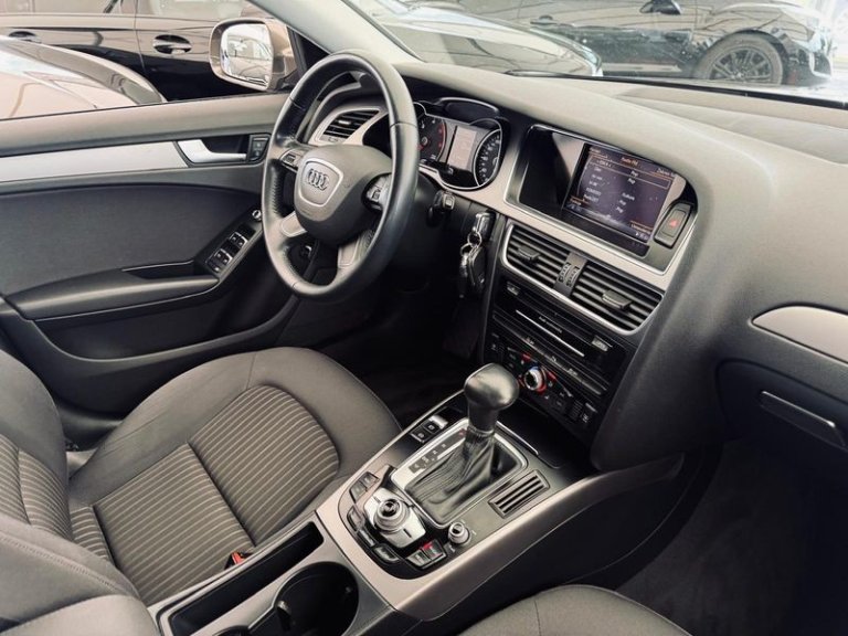 audi-a4-2014 (30)