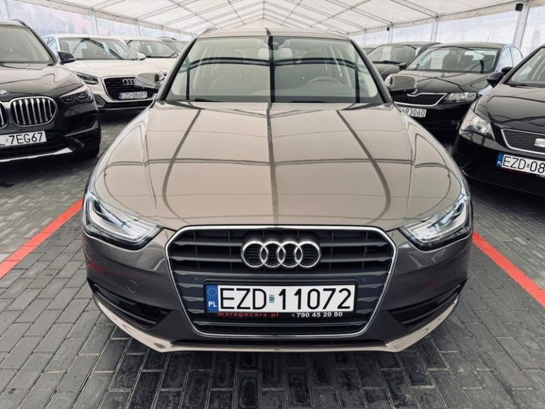 audi-a4-2014 (3)