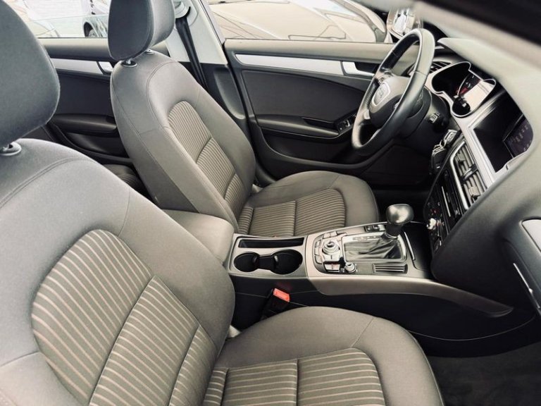 audi-a4-2014 (31)