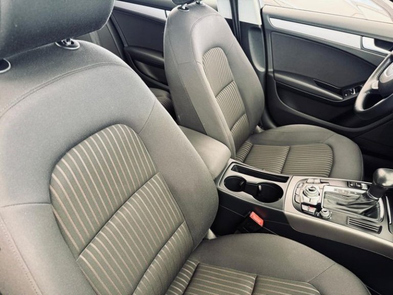 audi-a4-2014 (32)