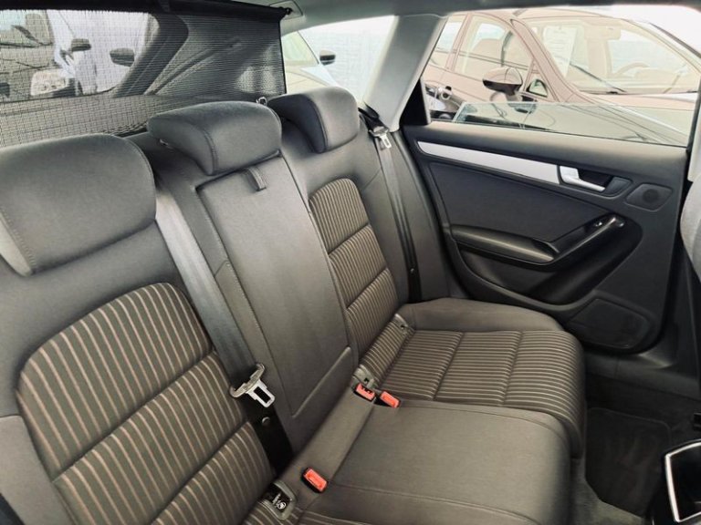 audi-a4-2014 (33)