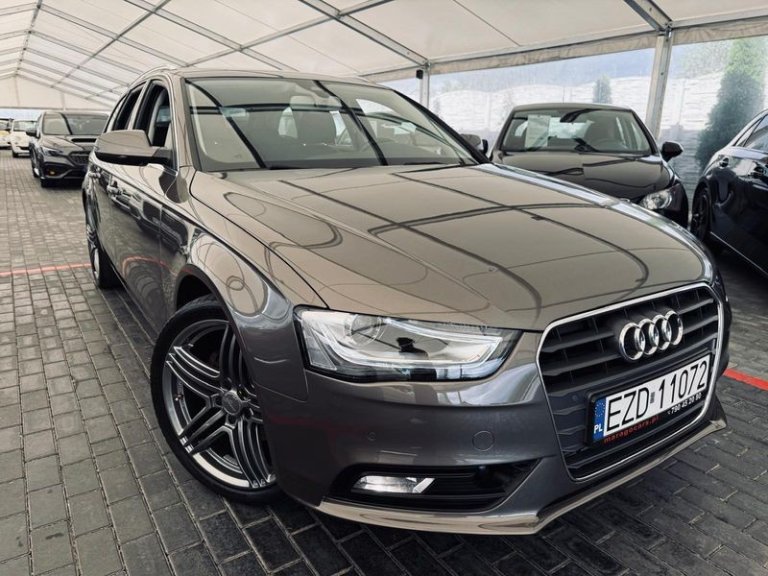 audi-a4-2014 (34)