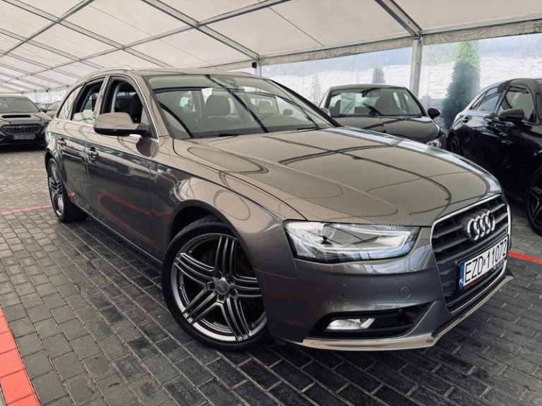 audi-a4-2014 (35)