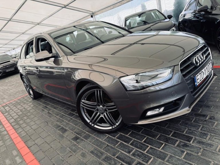 audi-a4-2014 (36)