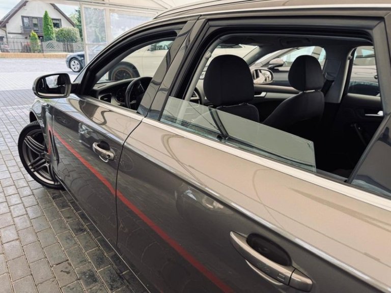 audi-a4-2014 (38)
