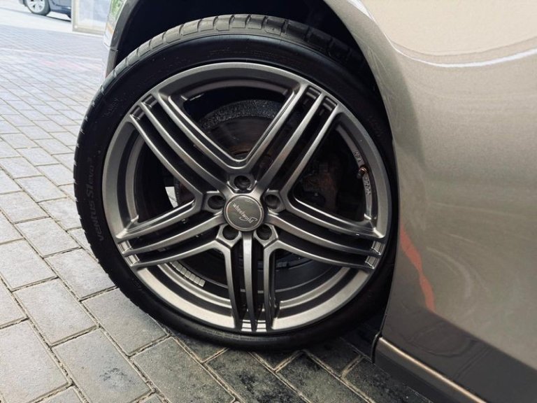 audi-a4-2014 (39)
