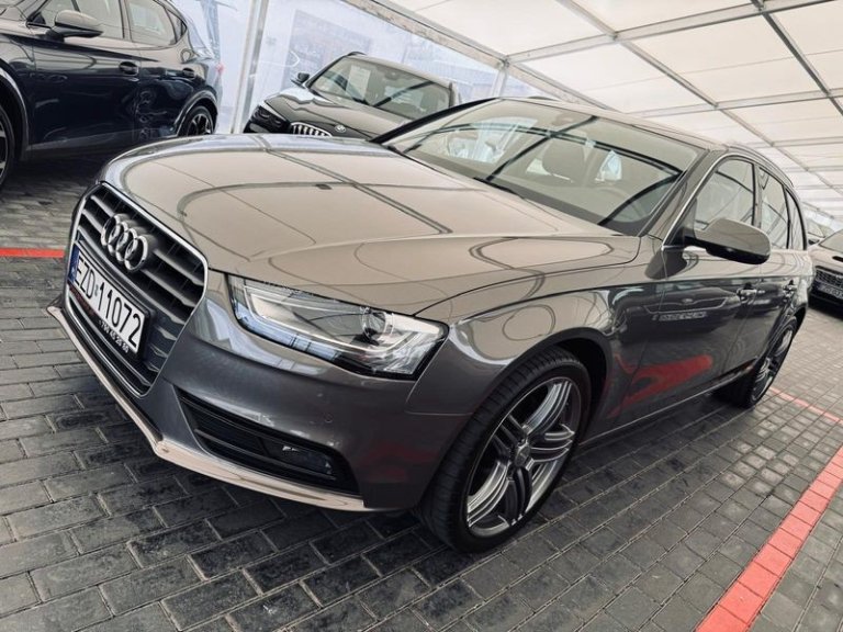 audi-a4-2014 (40)