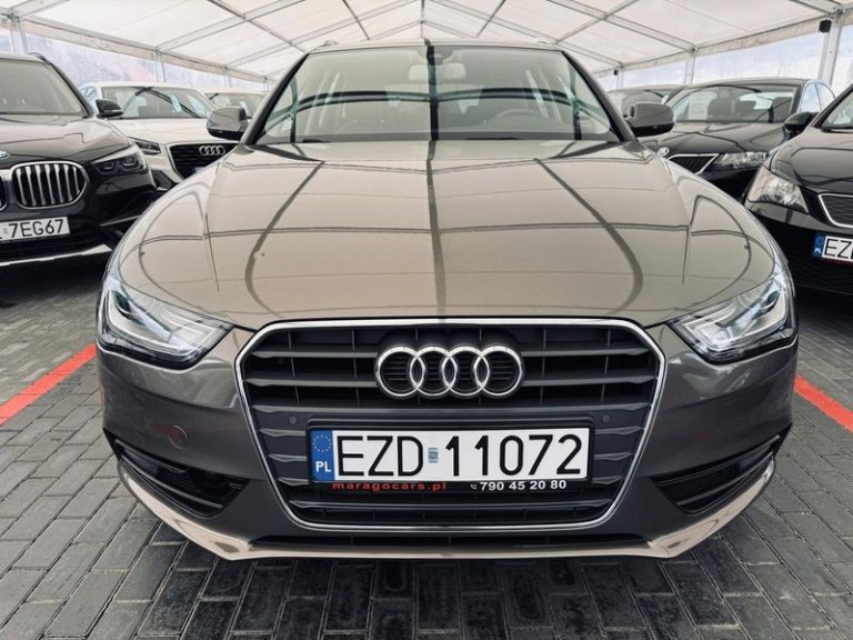 audi-a4-2014 (41)