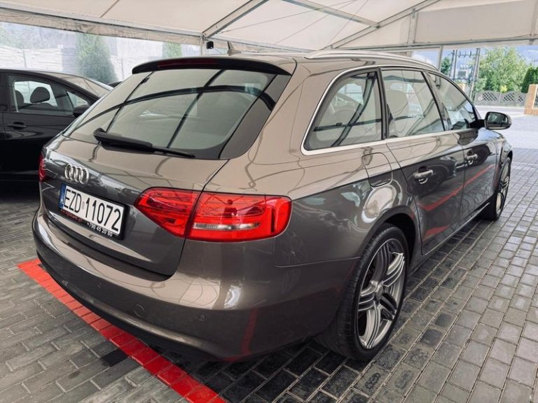 audi-a4-2014 (42)