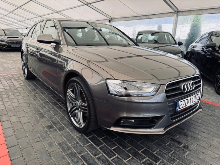 audi-a4-2014 (5)