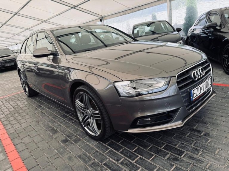 audi-a4-2014 (6)