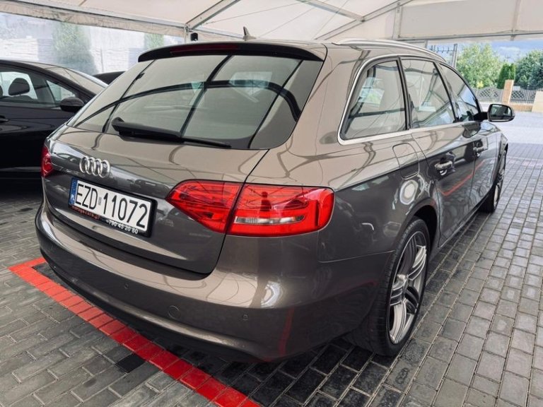 audi-a4-2014 (7)