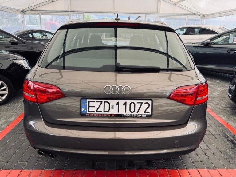 audi-a4-2014 (8)