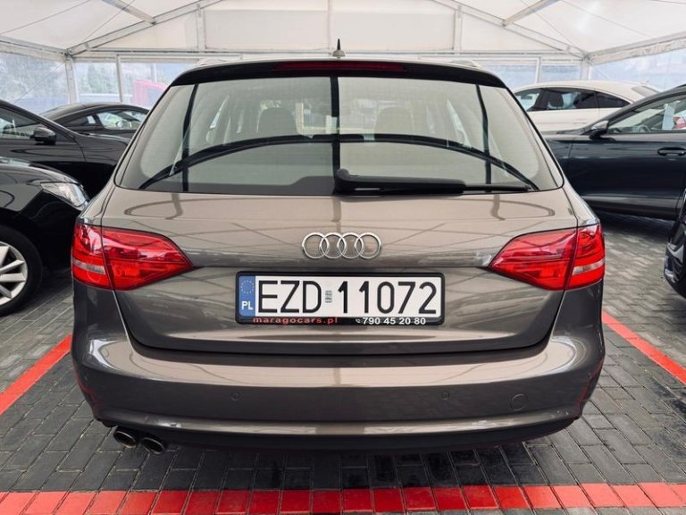 audi-a4-2014 (9)