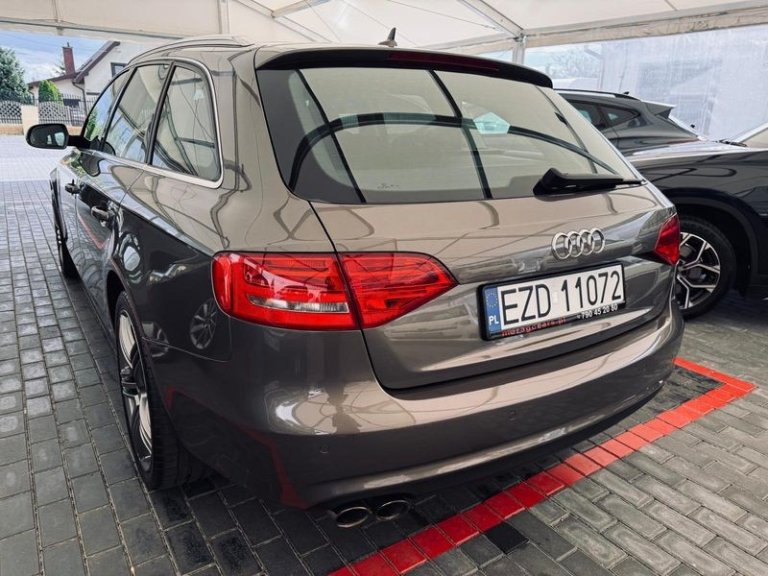 audi-a4-2014 (10)