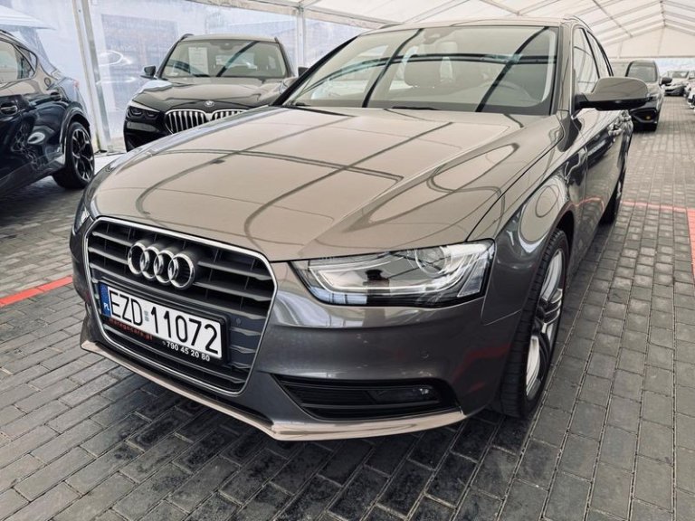 audi-a4-2014 (1)