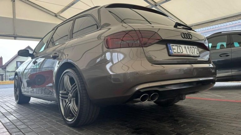 audi-a4-avant-2014 (11)