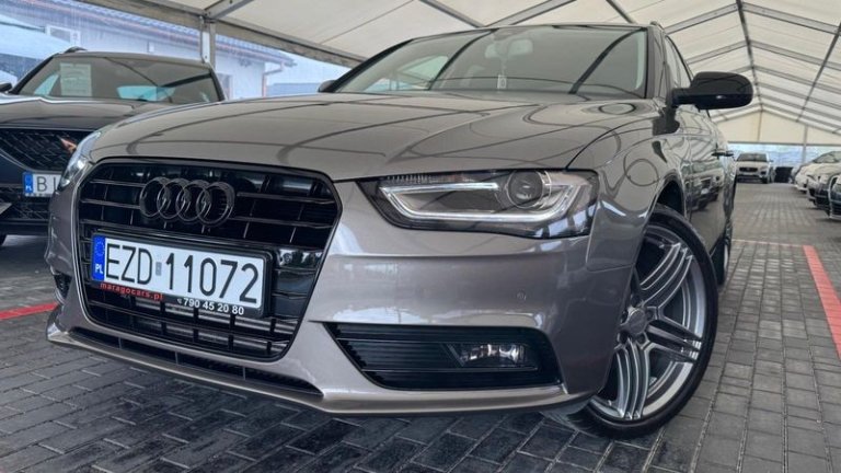 audi-a4-avant-2014 (13)