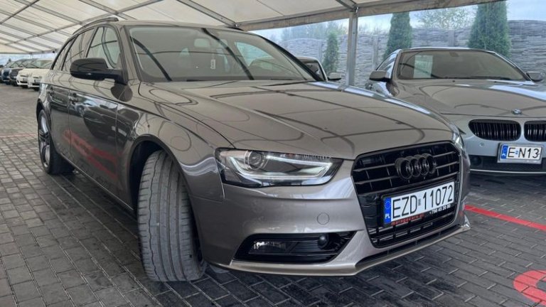 audi-a4-avant-2014 (14)