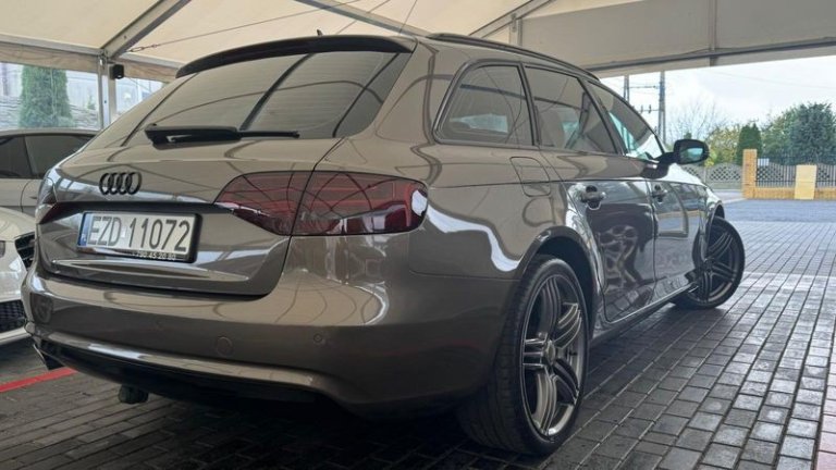 audi-a4-avant-2014 (15)