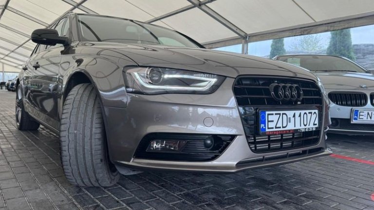 audi-a4-avant-2014 (16)