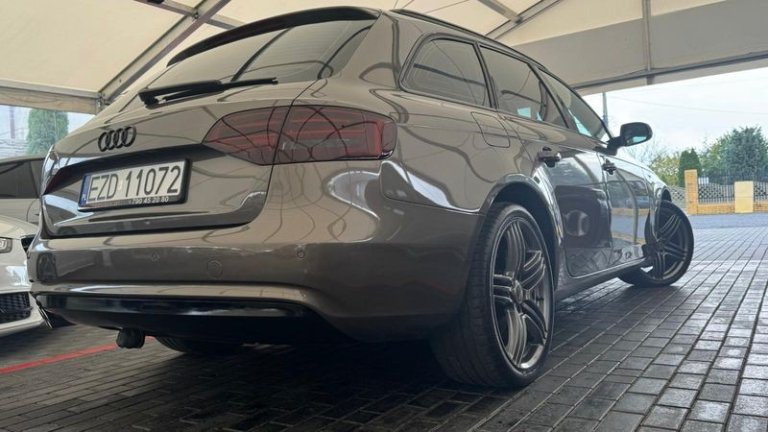 audi-a4-avant-2014 (17)