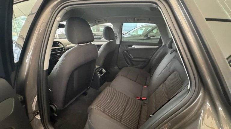 audi-a4-avant-2014 (20)