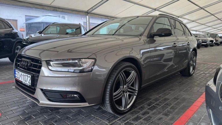 audi-a4-avant-2014 (2)