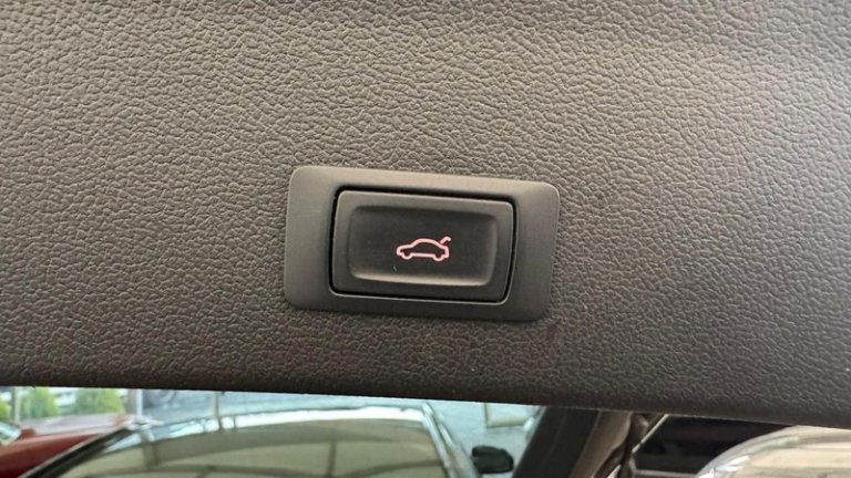 audi-a4-avant-2014 (21)