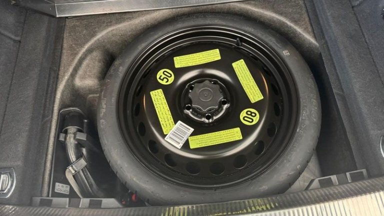 audi-a4-avant-2014 (24)