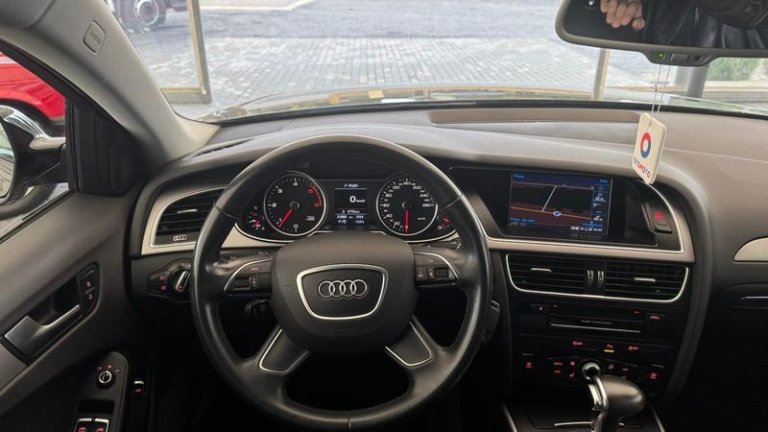 audi-a4-avant-2014 (29)