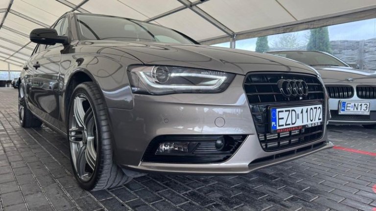 audi-a4-avant-2014 (3)