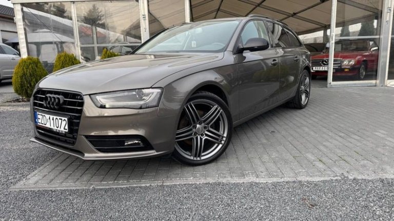 audi-a4-avant-2014 (31)