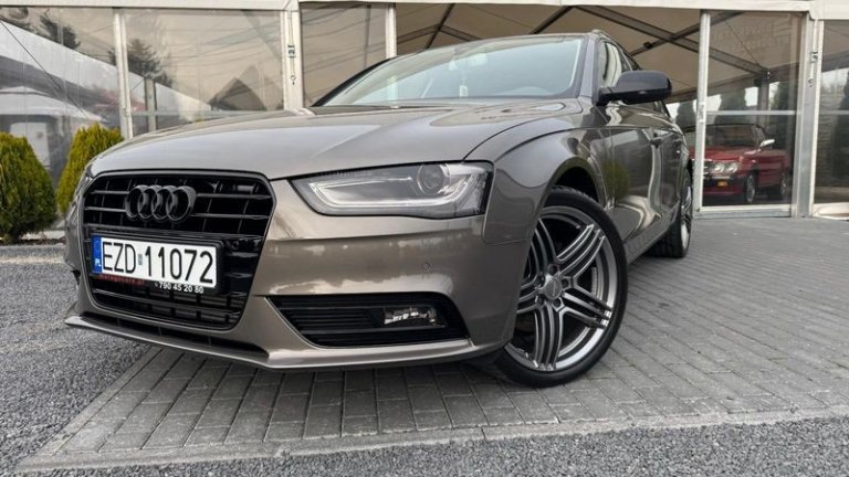audi-a4-avant-2014 (32)