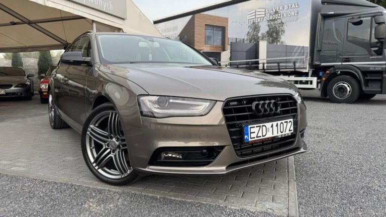 audi-a4-avant-2014 (37)