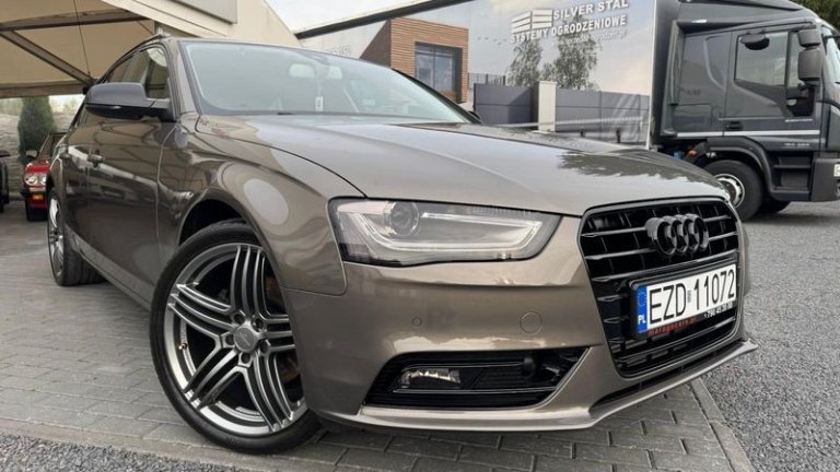 audi-a4-avant-2014 (38)
