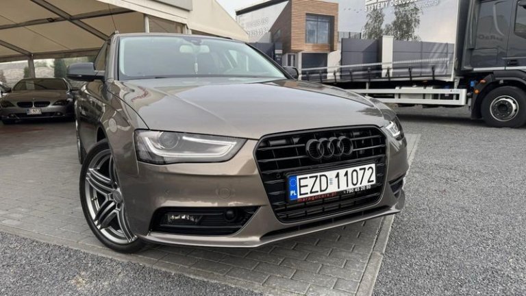 audi-a4-avant-2014 (39)