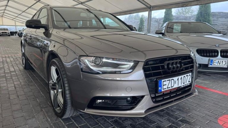 audi-a4-avant-2014 (4)