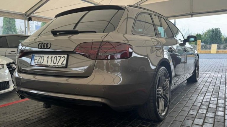 audi-a4-avant-2014 (7)