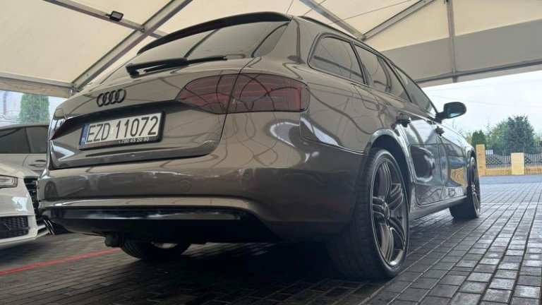 audi-a4-avant-2014 (9)